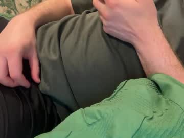 biglorc69