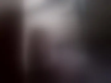 bigmanfreak69