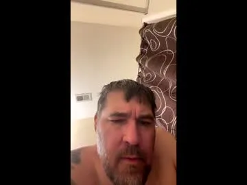 bigmangreg