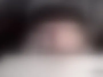 bigmanmass1