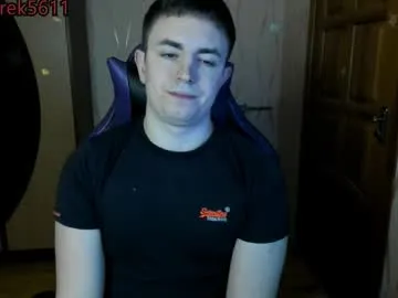 bigmark03