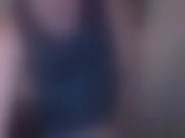 bigmeat14