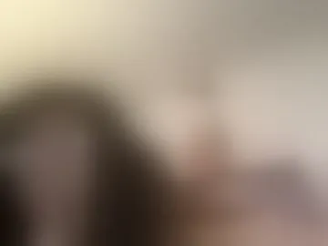 bigmeatydickdixi