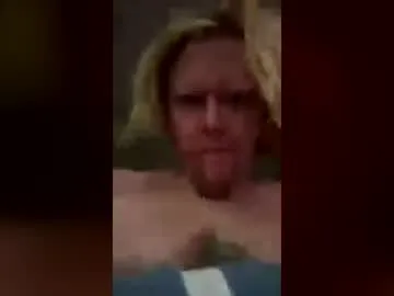 bigmerm333