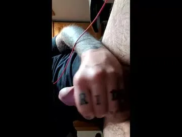 bigmike197167