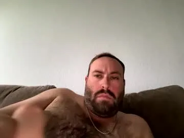 bigmikept17