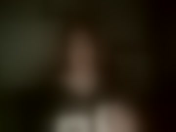 bigmommauncut