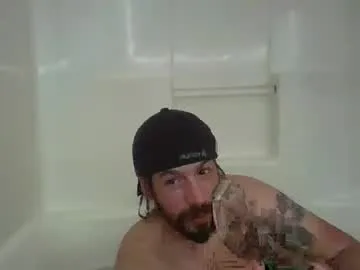 bigmoneymonty