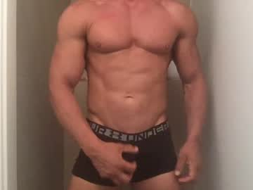 bigmuscledick1