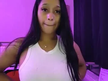 bignaturalmami