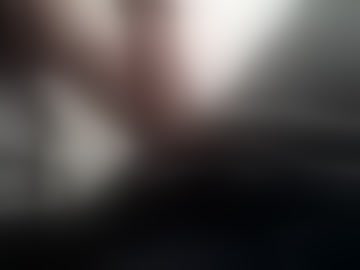 bignforsex