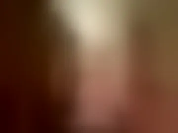 bignhornycockk