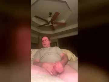 bignjakd6
