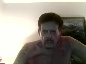 bignuts1956