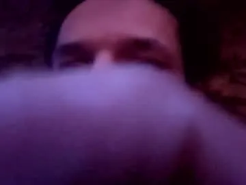 bigpapa1223271