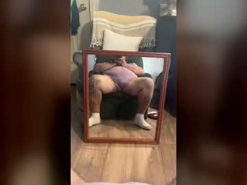 bigpapabear43