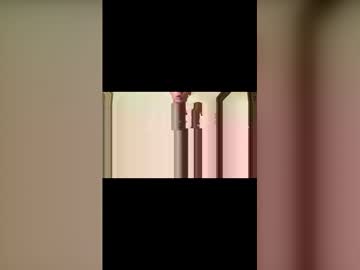 bigpapilong77