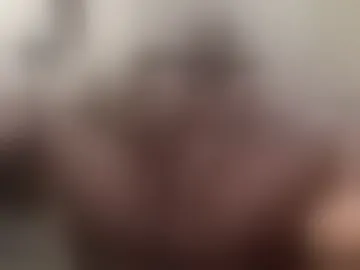 bigpenis5486