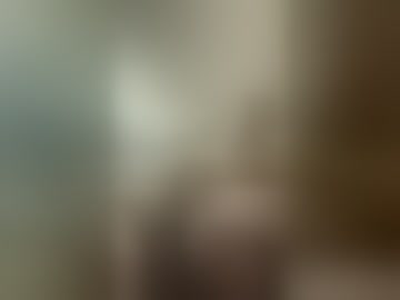 bigplumbercock