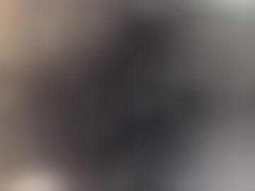 bigpoppad9
