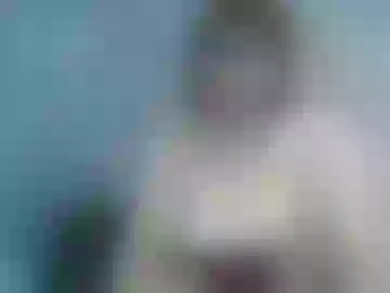 bigpussy_92