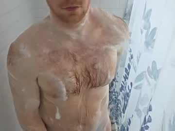 bigred87_