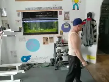 bigredmachine25