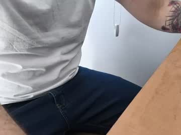 bigrichard_br