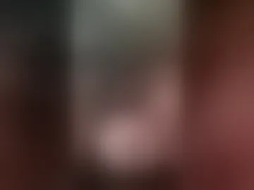 bigrichcut75