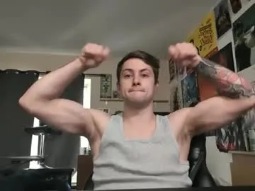 bigruckus
