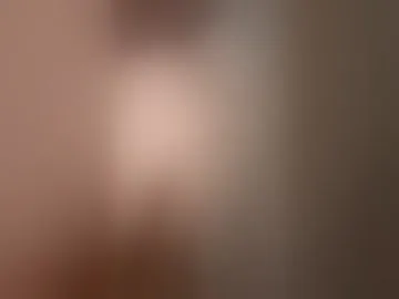 bigshotbobb