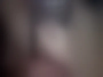 bigshowofftn