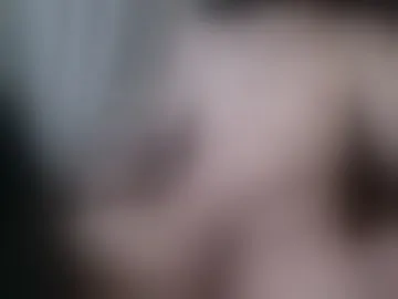 bigskinnyguy