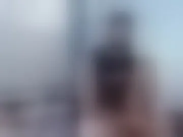 bigsmalle_