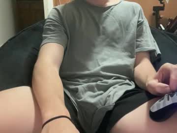 bigsnakejake111