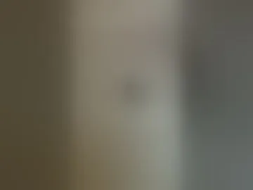bigsolid400