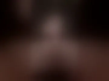 bigsquirtz9000