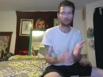 bigsteven42069