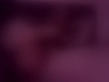 bigstrightcock89