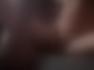 bigthingspoppin69