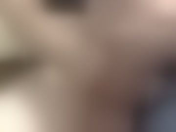 bigthrobbingcock694
