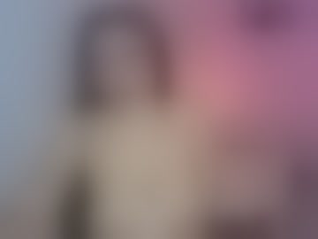 bigtits__play