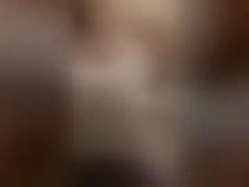 bigtitsbananadick