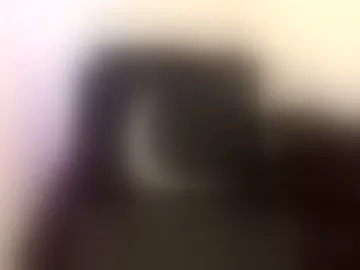 bigtittedtattedlesbian