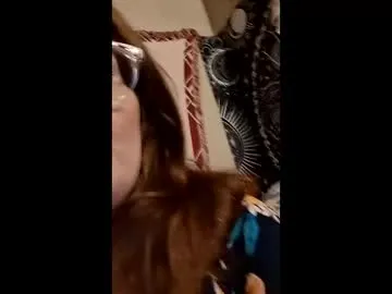 bigtittiedredhead36
