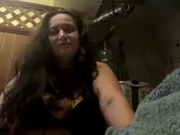 bigtittyaubery
