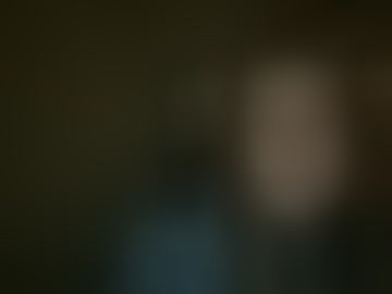 bigtittyblonde111