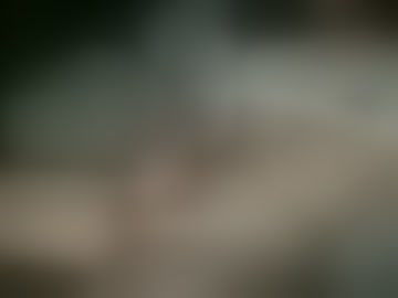 bigtmtommy23902287