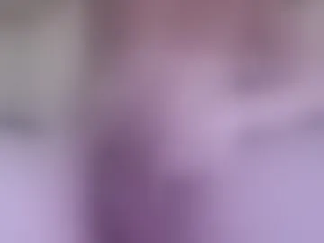 bigtonyd1