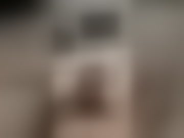bigtuna19